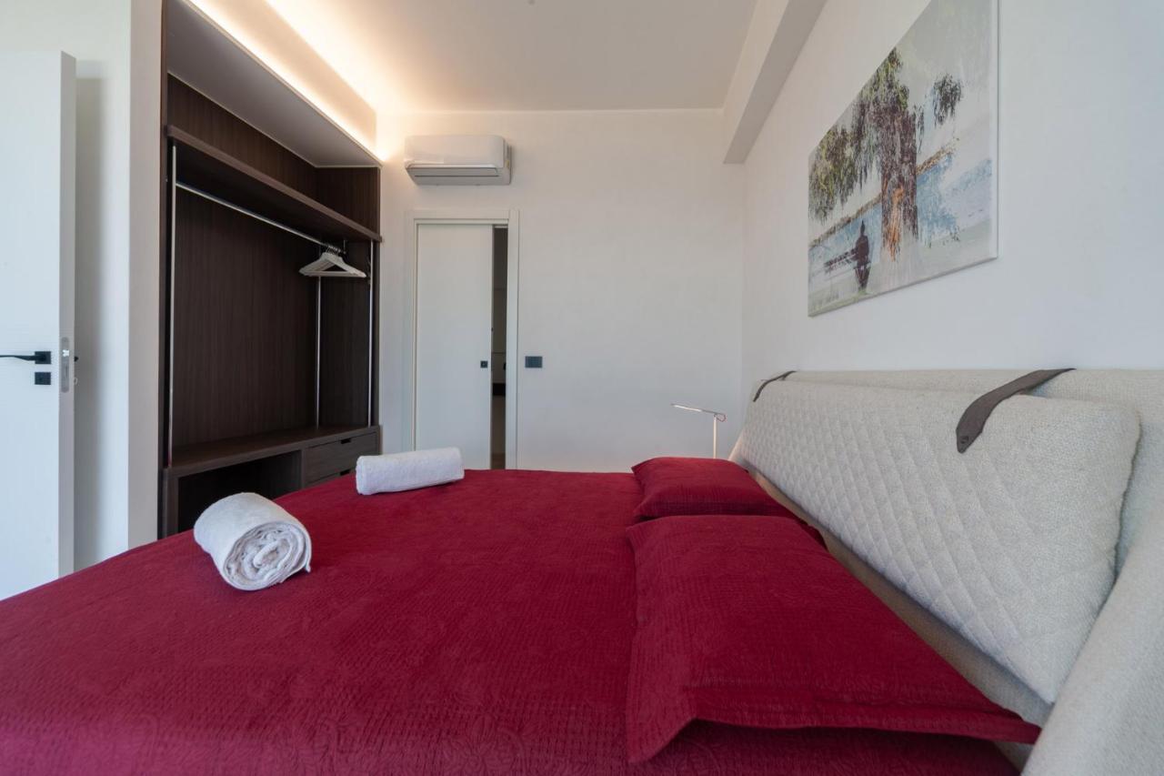 Aparthotel Maina Country *