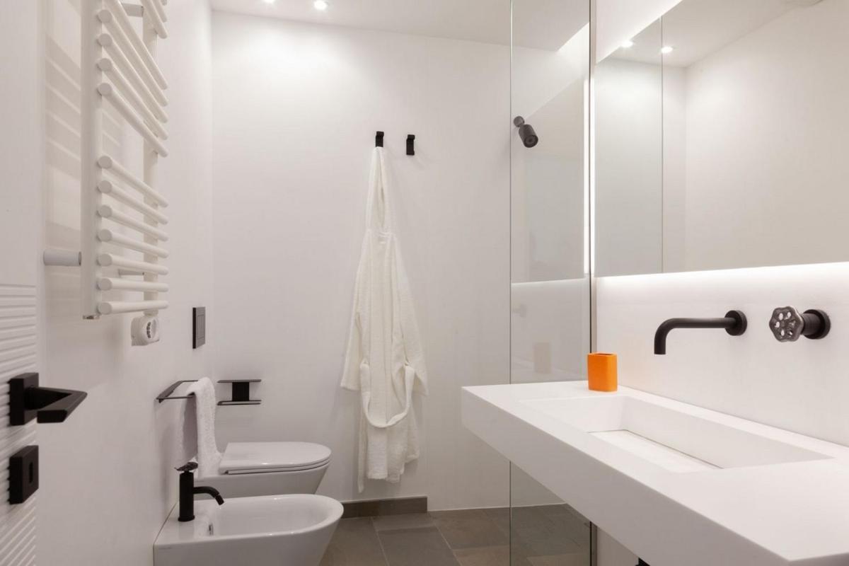 Aparthotel Maina Country